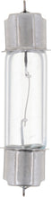 Load image into Gallery viewer, 211-2B2 Philips Standard Miniature 211-2 - Standard - Twin Blister Pack Philips Bulbs