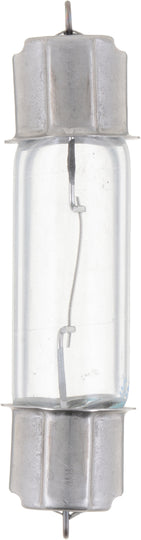 211-2B2 Philips Standard Miniature 211-2 - Standard - Twin Blister Pack Philips Bulbs