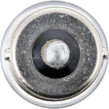 Load image into Gallery viewer, 67LLB2 Philips LongerLife Miniature 67LL - LongerLife - Twin Blister Pack Philips Bulbs