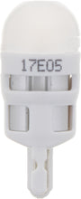 Load image into Gallery viewer, 158WLED Philips Ultinon LED 158WLED - Ultinon LED - White Philips Bulbs