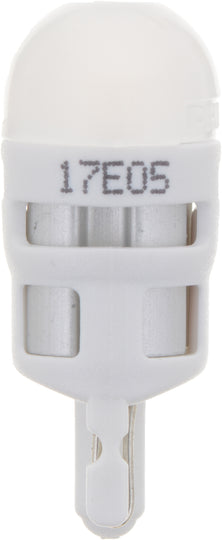 158WLED Philips Ultinon LED 158WLED - Ultinon LED - White Philips Bulbs