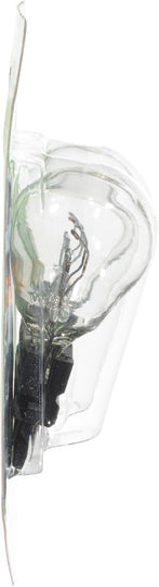 3057LLB2 Philips LongerLife Miniature 3057LL - LongerLife - Twin Blister Pack Philips Bulbs