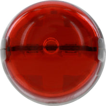 Load image into Gallery viewer, 1157ALED Philips Ultinon LED 1157ALED - Ultinon LED - Amber Philips Bulbs