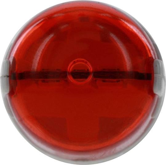 1157ALED Philips Ultinon LED 1157ALED - Ultinon LED - Amber Philips Bulbs