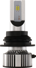 Load image into Gallery viewer, 9007UELED Philips Ultinon Essential - Ultinon Essential Philips Bulbs