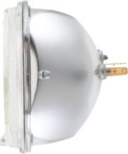 Load image into Gallery viewer, H6054CVC1 Philips CrystalVision ultra Sealed Beam H6054 - CrystalVision Ultra - Single Commercial Pack Philips Bulbs