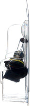 Load image into Gallery viewer, 9006PRB1 Philips Vision Headlight 9006 - Vision - Single Blister Pack Philips Bulbs