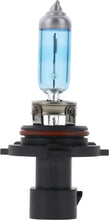 Load image into Gallery viewer, 9006XSCVPS2 Philips CrystalVision platinum Headlight 9006XS - CrystalVision Platinum - Twin Special Pack Philips Bulbs
