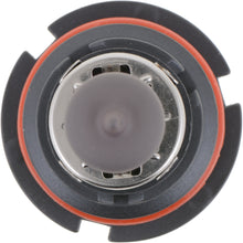 Load image into Gallery viewer, 9007B1 Philips Standard Headlight 9007 - Standard - Single Blister Pack Philips Bulbs