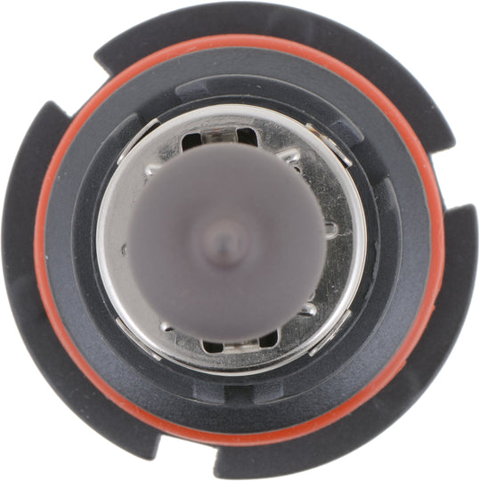 9007B1 Philips Standard Headlight 9007 - Standard - Single Blister Pack Philips Bulbs