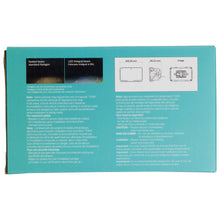 Load image into Gallery viewer, H4651LED Philips LED Integral Beam H4651 - LED Integral Beam Philips Bulbs