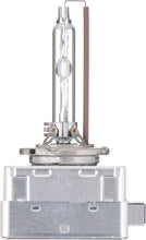 Load image into Gallery viewer, D1SC1 Philips Xenon HID lamp D1S - Standard - Single Commercial Pack Philips Bulbs