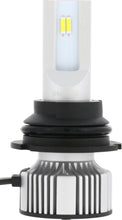 Load image into Gallery viewer, 9007USLED Philips Ultinon Sport - UltinonSport LED Philips Bulbs