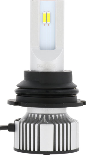 9007USLED Philips Ultinon Sport - UltinonSport LED Philips Bulbs
