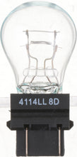 Load image into Gallery viewer, 4114LLB2 Philips LongerLife Miniature 4114LL - LongerLife - Twin Blister Pack Philips Bulbs