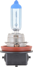 Load image into Gallery viewer, H11CVB2 Philips CrystalVision ultra Headlight H11 - CrystalVision Ultra - Twin Blister Pack Philips Bulbs