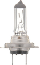 Load image into Gallery viewer, H7PRB2 Philips Vision Headlight H7 - Vision - Twin Blister Pack Philips Bulbs