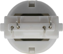 Charger l'image dans la galerie, 3157RLED Philips Ultinon LED 3157RLED - Ultinon LED - Red Philips Bulbs