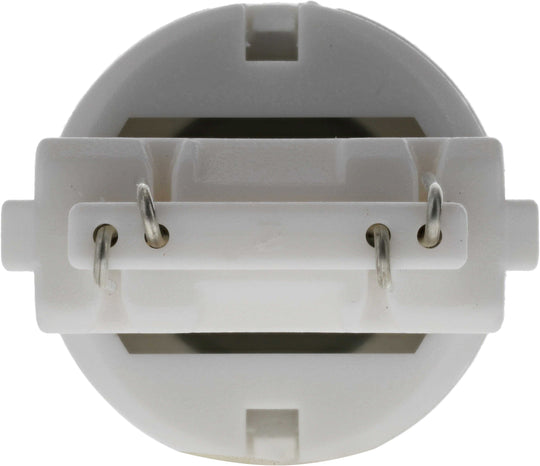 3157RLED Philips Ultinon LED 3157RLED - Ultinon LED - Red Philips Bulbs