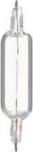 Load image into Gallery viewer, 561CP Philips Standard Miniature 561 - Standard - Multiple Commercial 10-Pack Philips Bulbs