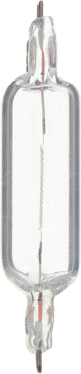 561CP Philips Standard Miniature 561 - Standard - Multiple Commercial 10-Pack Philips Bulbs