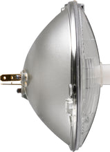 Load image into Gallery viewer, H6024LLC1 Philips LongerLife Sealed Beam H6024LL - LongerLife - Single Commercial Pack Philips Bulbs