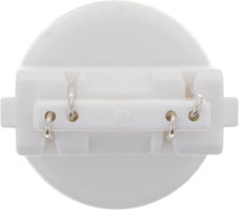 Load image into Gallery viewer, 3457ALED Philips Ultinon LED 3457ALED - Ultinon LED - Amber Philips Bulbs