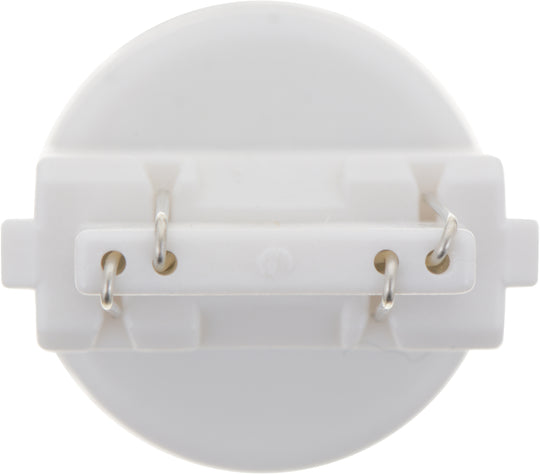 3457ALED Philips Ultinon LED 3457ALED - Ultinon LED - Amber Philips Bulbs