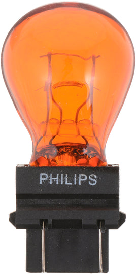 3357NALLCP Philips LongerLife Miniature 3357NALL - LongerLife - Multiple Commercial 10-Pack Philips Bulbs