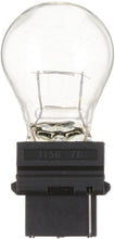 Load image into Gallery viewer, 3156B2 Philips Standard Miniature 3156 - Standard - Twin Blister Pack Philips Bulbs