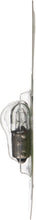 Load image into Gallery viewer, 1893LLB2 Philips LongerLife Miniature 1893LL - LongerLife - Twin Blister Pack Philips Bulbs