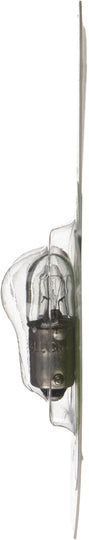 1893LLB2 Philips LongerLife Miniature 1893LL - LongerLife - Twin Blister Pack Philips Bulbs