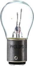 Load image into Gallery viewer, 1176LLB2 Philips LongerLife Miniature 1176LL - LongerLife - Twin Blister Pack Philips Bulbs