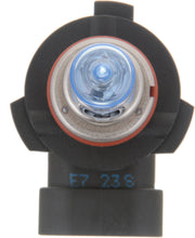 Load image into Gallery viewer, 9005CVB2 Philips CrystalVision ultra Headlight 9005 - CrystalVision Ultra - Twin Blister Pack Philips Bulbs