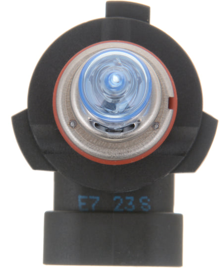 9005CVB2 Philips CrystalVision ultra Headlight 9005 - CrystalVision Ultra - Twin Blister Pack Philips Bulbs