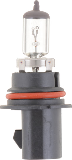 9004C1 Philips Standard Headlight 9004 - Standard - Single Commercial Pack Philips Bulbs