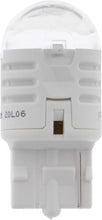 Load image into Gallery viewer, 7440WLED Philips Ultinon LED 7440WLED - Ultinon LED - White Philips Bulbs