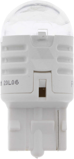 7440WLED Philips Ultinon LED 7440WLED - Ultinon LED - White Philips Bulbs