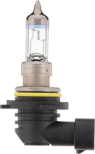 Load image into Gallery viewer, 9006XVB1 Philips X-tremeVision Headlight 9006 - X-tremeVision - Single Blister Pack Philips Bulbs