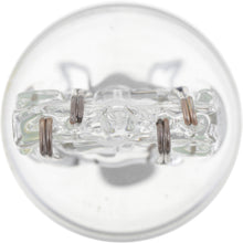 Load image into Gallery viewer, 7443CP Philips Standard Miniature 7443 - Standard - Multiple Commercial 10-Pack Philips Bulbs
