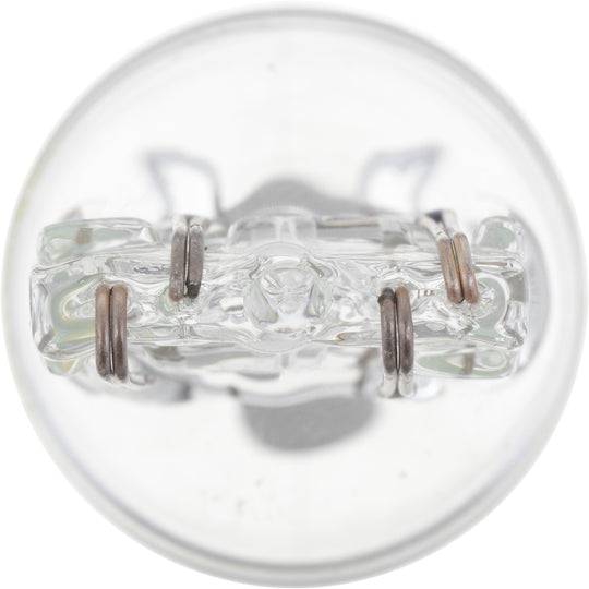 7443CP Philips Standard Miniature 7443 - Standard - Multiple Commercial 10-Pack Philips Bulbs