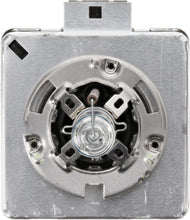 Load image into Gallery viewer, HD3S Haloway Xenon HID lamp D3S - Haloway Standard Xenon - Single Commercial Pack Philips Bulbs