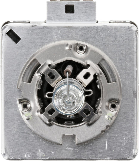 HD3S Haloway Xenon HID lamp D3S - Haloway Standard Xenon - Single Commercial Pack Philips Bulbs