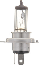 Load image into Gallery viewer, 9003PRB2 Philips Vision Headlight 9003 - Vision - Twin Blister Pack Philips Bulbs