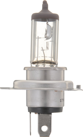 9003PRB2 Philips Vision Headlight 9003 - Vision - Twin Blister Pack Philips Bulbs