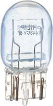 Load image into Gallery viewer, 7443CVB2 Philips CrystalVision ultra miniature 7443 - CrystalVision Ultra - Twin Blister Pack Philips Bulbs