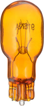 Load image into Gallery viewer, 916NACP Philips Standard Miniature 916NA - Standard - Multiple Commercial 10-Pack Philips Bulbs
