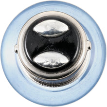 Load image into Gallery viewer, 2057CVB2 Philips CrystalVision ultra miniature 2057 - CrystalVision Ultra - Twin Blister Pack Philips Bulbs