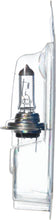 Load image into Gallery viewer, H7PRB1 Philips Vision Headlight H7 - Vision - Single Blister Pack Philips Bulbs