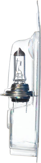 H7PRB1 Philips Vision Headlight H7 - Vision - Single Blister Pack Philips Bulbs